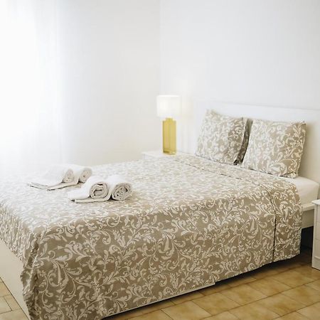 Host Wise - Sweet & Sunny Flat - Ace Location Apartamento Quarteira Exterior foto